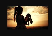 Task Force: Down the Rabbit Hole