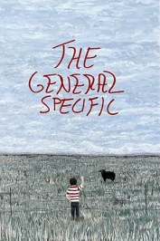 The General Specific