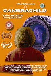 CameraChild