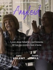 Amyloid