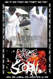 Dazzle and Scorn