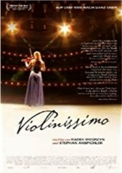 Violinissimo