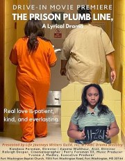 The Prison Plumb Line, A Lyrical Drama