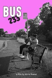 Bus 233
