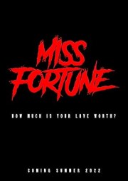Miss Fortune