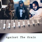 Against the Grain