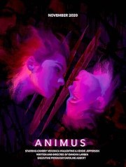 Animus