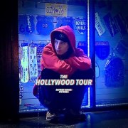 The Hollywood Tour