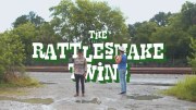 The Rattlesnake Twins