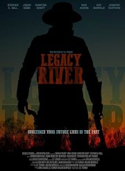 Legacy River
