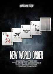 New World Order