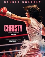 Christy