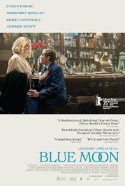 Blue Moon
