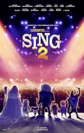 Sing 2