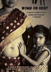 Womb on Rent