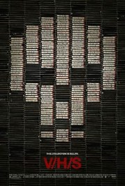V/H/S