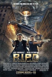 R.I.P.D.