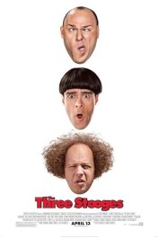 The Three Stooges