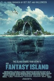 Fantasy Island