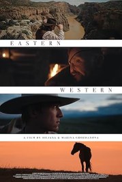 Eastern Western