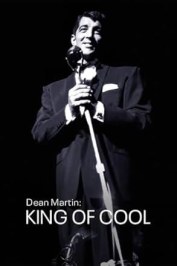 King of Cool