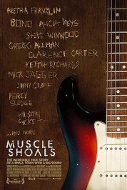 Muscle Shoals