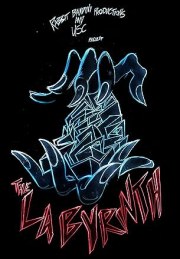 The Labyrinth