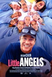 Little Angels