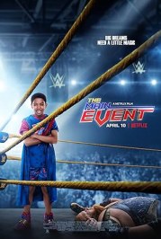 The Main Event