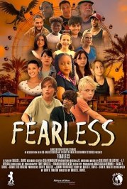 Fearless