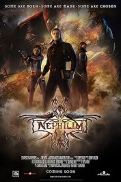 Nephilim