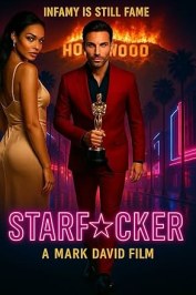 Starf*cker