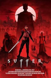Suffer