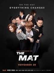 The Mat
