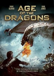 Age of the Dragons