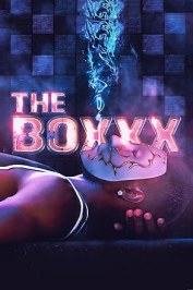 The Boxxx