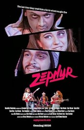 Zephyr