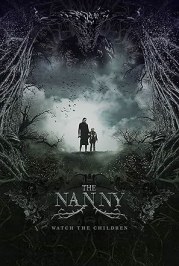 The Nanny