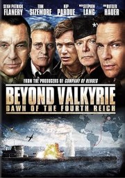 Beyond Valkyrie: Dawn of the 4th Reich