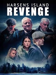 Harsens Island Revenge