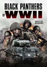 Black Panthers of WWII