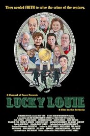 Lucky Louie