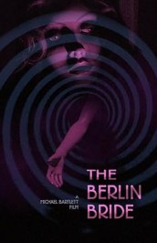 The Berlin Bride