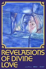 Revelations of Divine Love