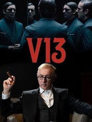 V13