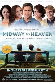 Midway to Heaven