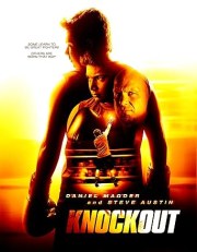 Knockout