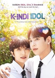 K-Indi Idol