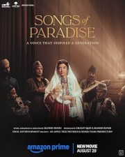 Songs of Paradise
