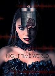 The Night Time World